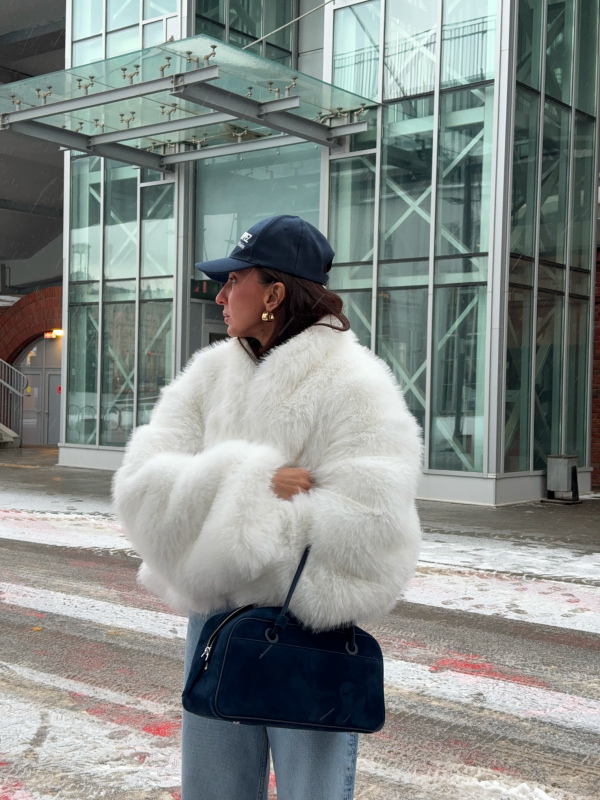 Фото от @a_k_s_e_n