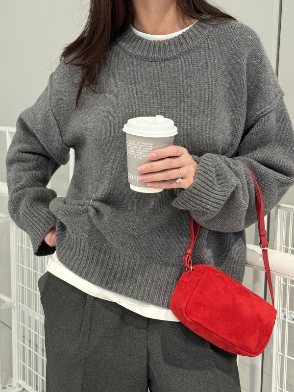 Фото от @a_k_s_e_n