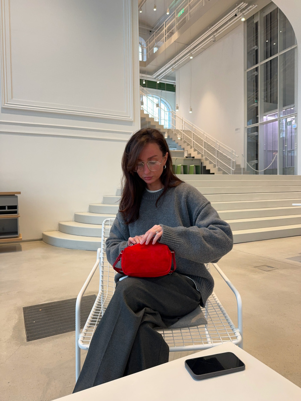 Фото от @a_k_s_e_n