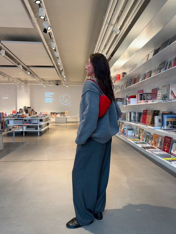 Фото от @a_k_s_e_n