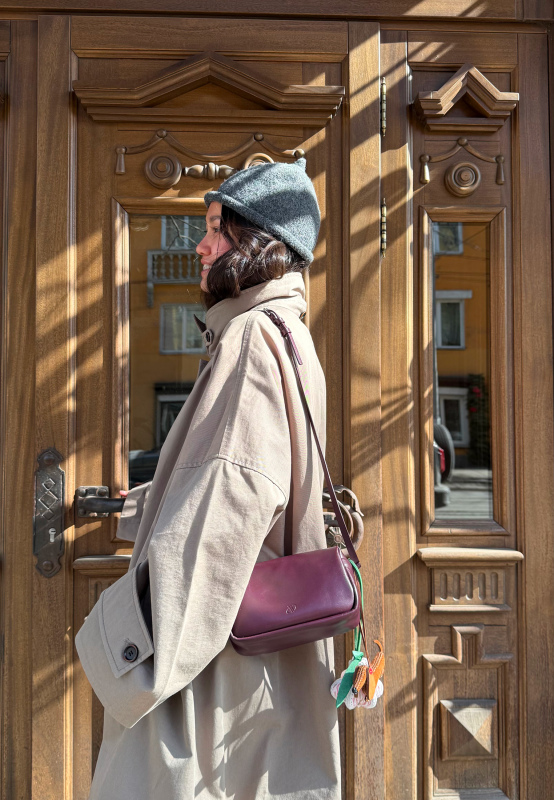 Фото от @alekhinayosika