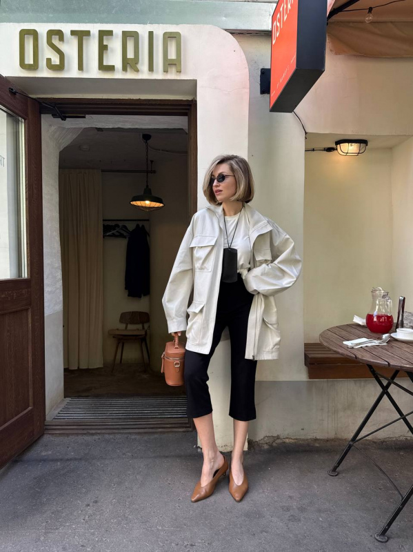 Фото от @alinabroit Фото от @alinabroit