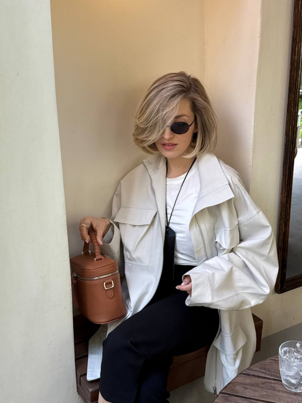 Фото от @alinabroit