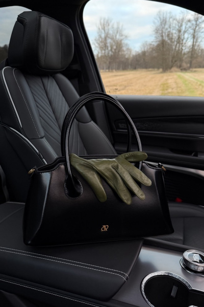 Фото от @aline.kaplan