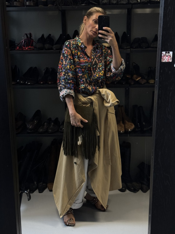 Фото от @alisa_valentino