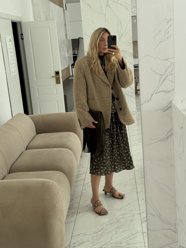 Фото от @alisa_valentino