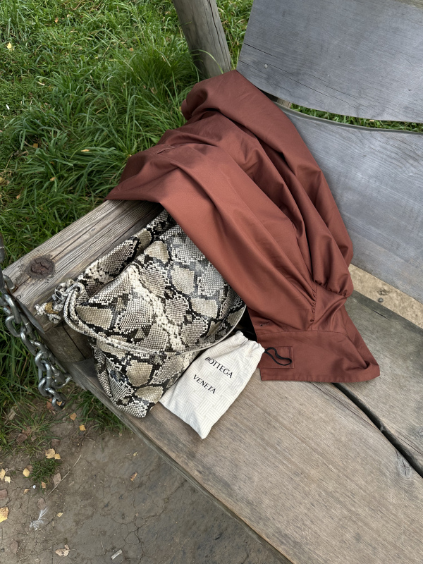 Фото от @azalia_lomakina