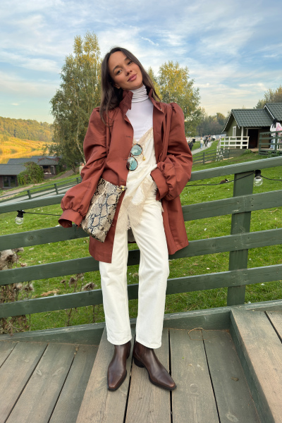 Фото от @azalia_lomakina