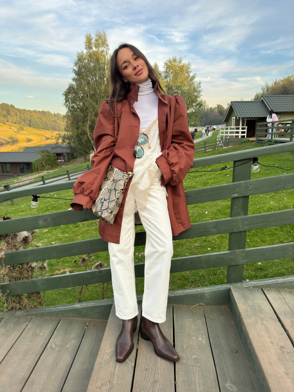 Фото от @azalia_lomakina