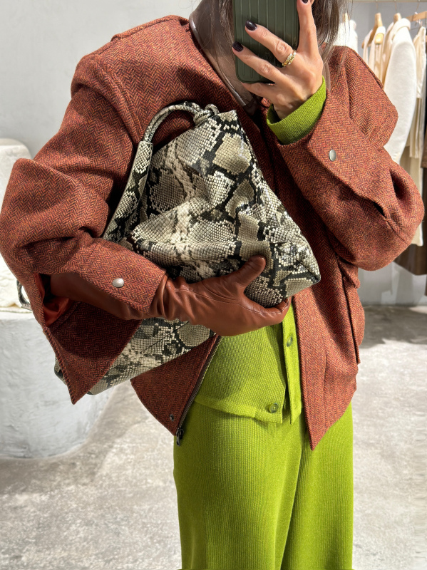 Фото от @azalia_lomakina