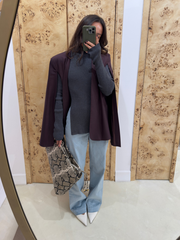 Фото от @azalia_lomakina