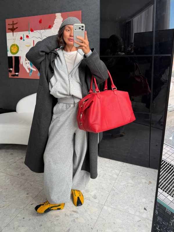 Фото от @azalia_lomakina