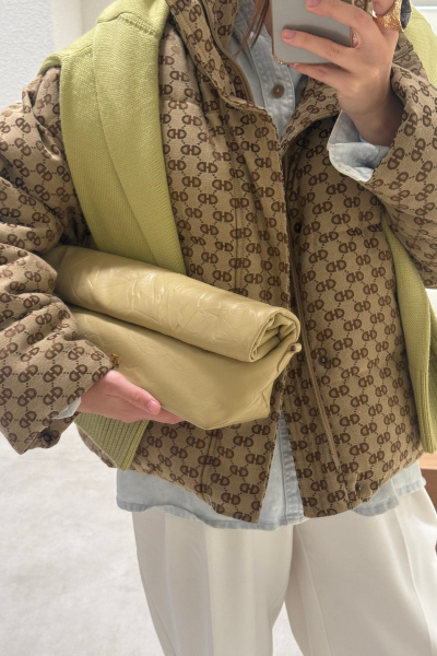 Фото от @daria_uvarovaa