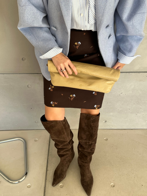 Фото от @daria_uvarovaa