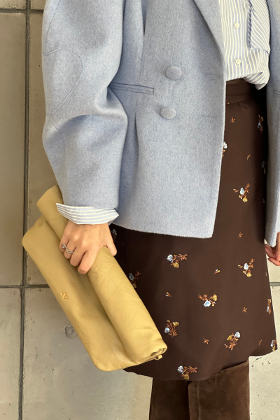 Фото от @daria_uvarovaa