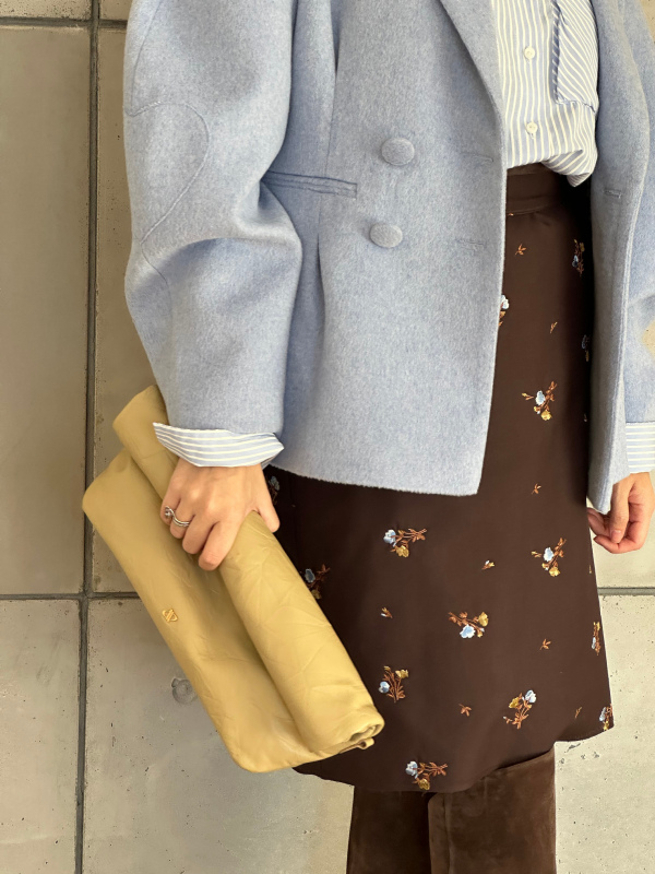 Фото от @daria_uvarovaa