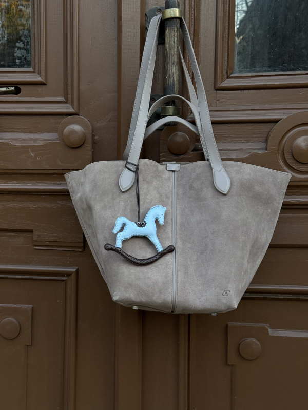 Фото от @ekaterina_karpenko