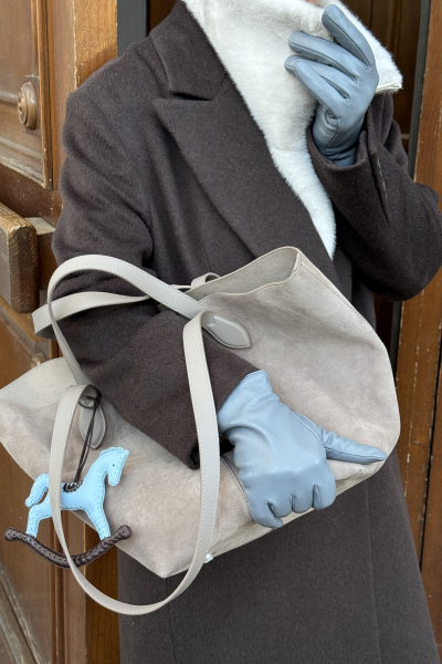 Фото от @ekaterina_karpenko