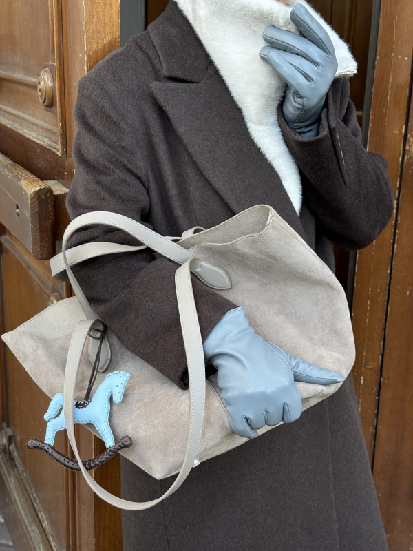 Фото от @ekaterina_karpenko