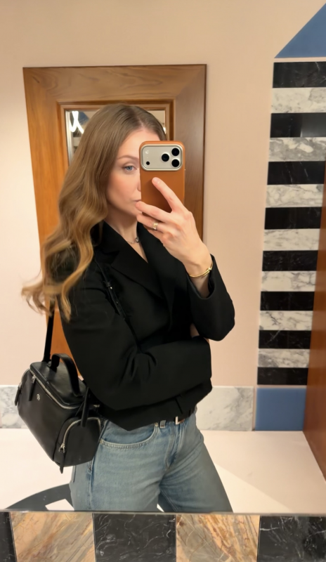 Фото от @hanna.demjanova