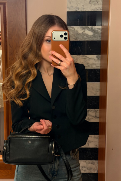 Фото от @hanna.demjanova