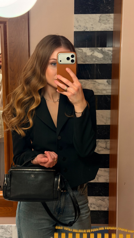 Фото от @hanna.demjanova