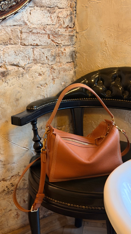 Фото от @hanna.demjanova