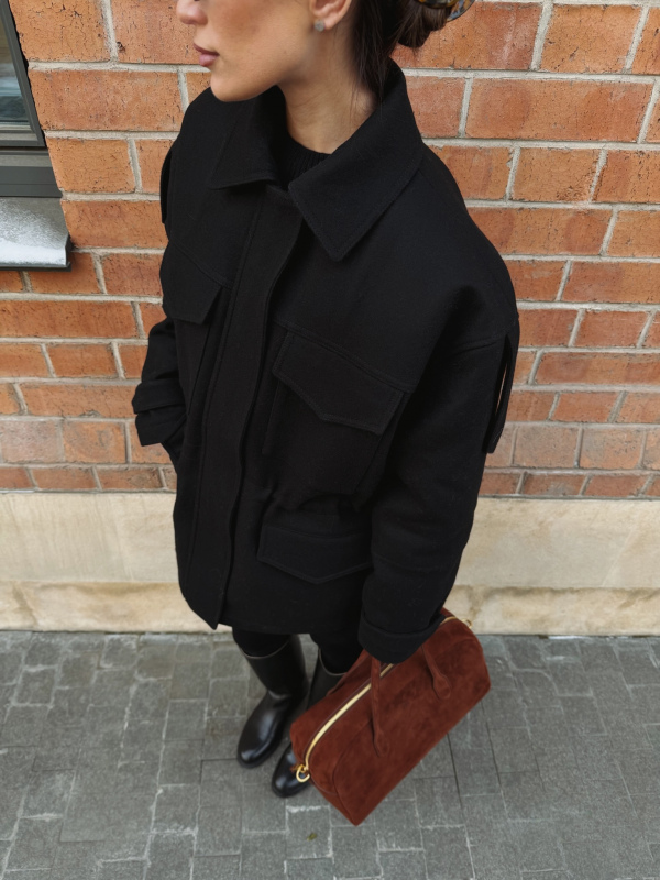 Фото от @hey_maasha