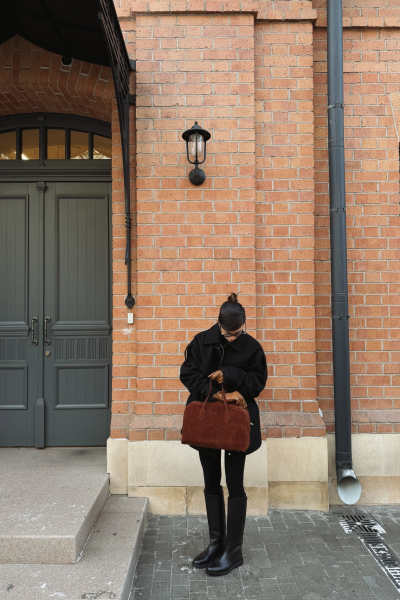 Фото от @hey_maasha Фото от @hey_maasha