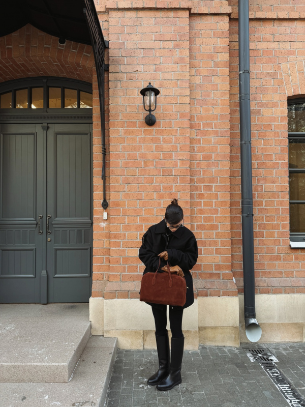 Фото от @hey_maasha