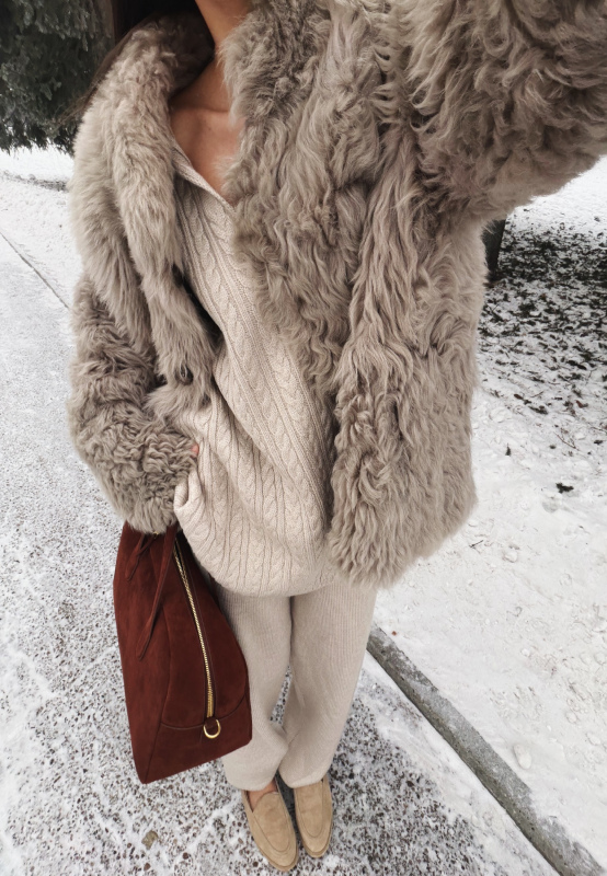 Фото от @hey_maasha