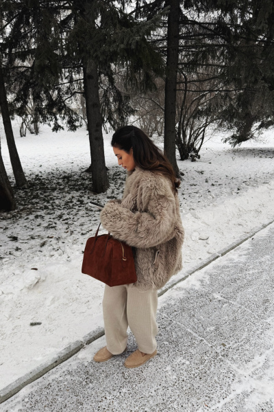 Фото от @hey_maasha