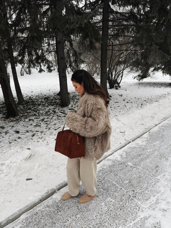 Фото от @hey_maasha