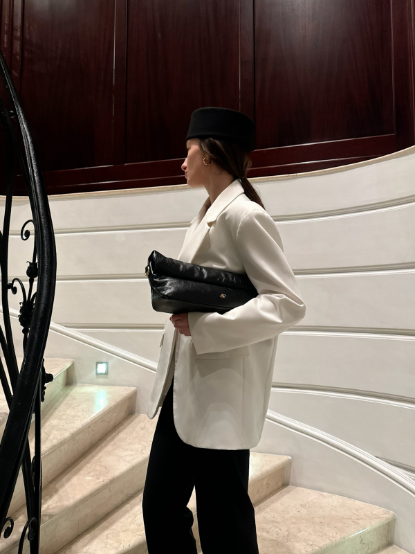 Фото от @hey_maasha Фото от @hey_maasha