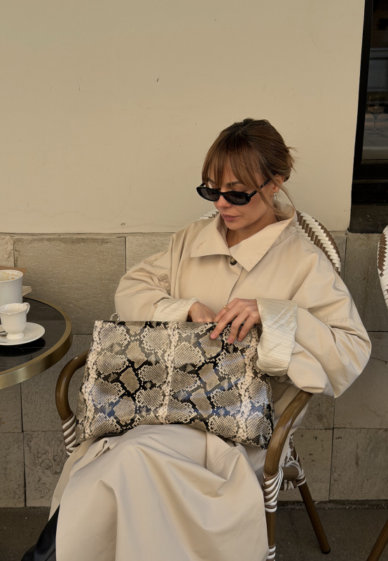 Фото от @i_am_ok