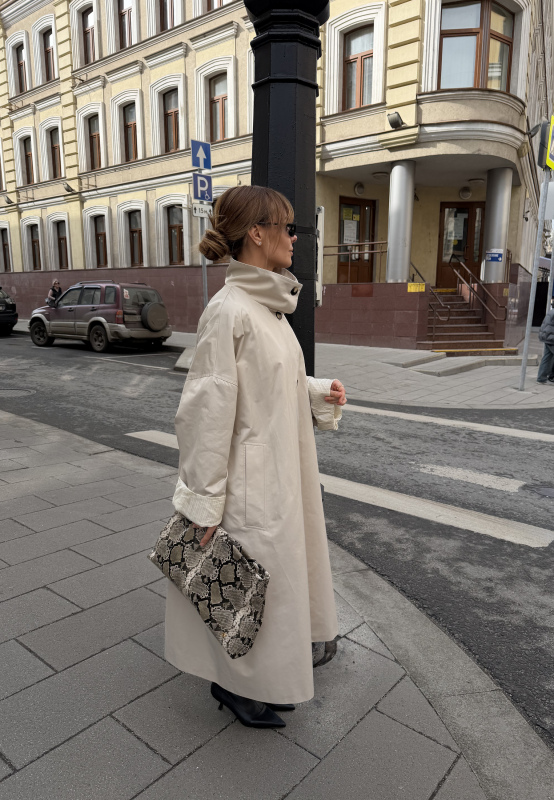 Фото от @i_am_ok