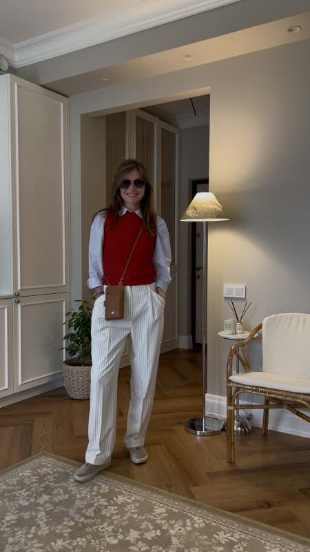 Фото от @irina_poleshchuk