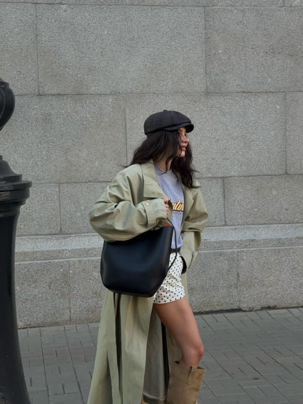 Фото от @juliadamon Фото от @juliadamon