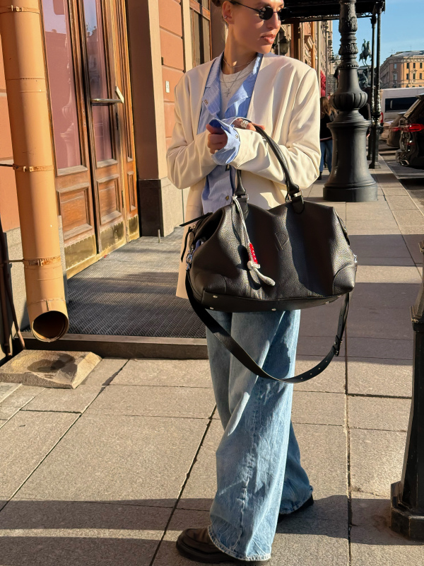 Фото от @ksenia.depelian Фото от @ksenia.depelian