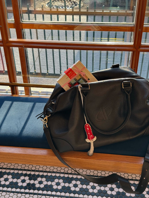 Фото от @ksenia.depelian