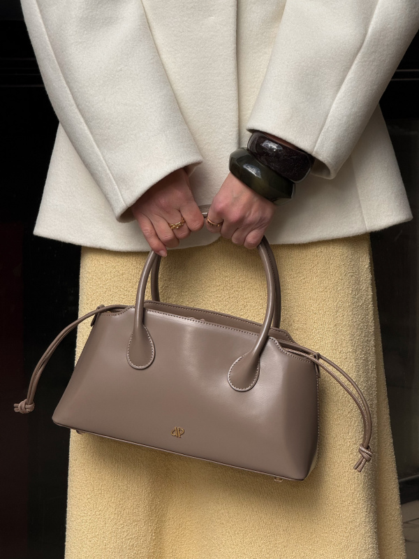 Фото от @kseniagani