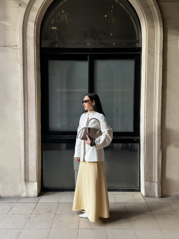 Фото от @kseniagani