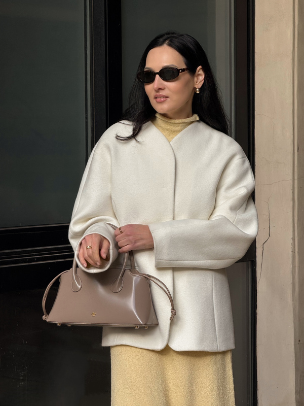 Фото от @kseniagani Фото от @kseniagani