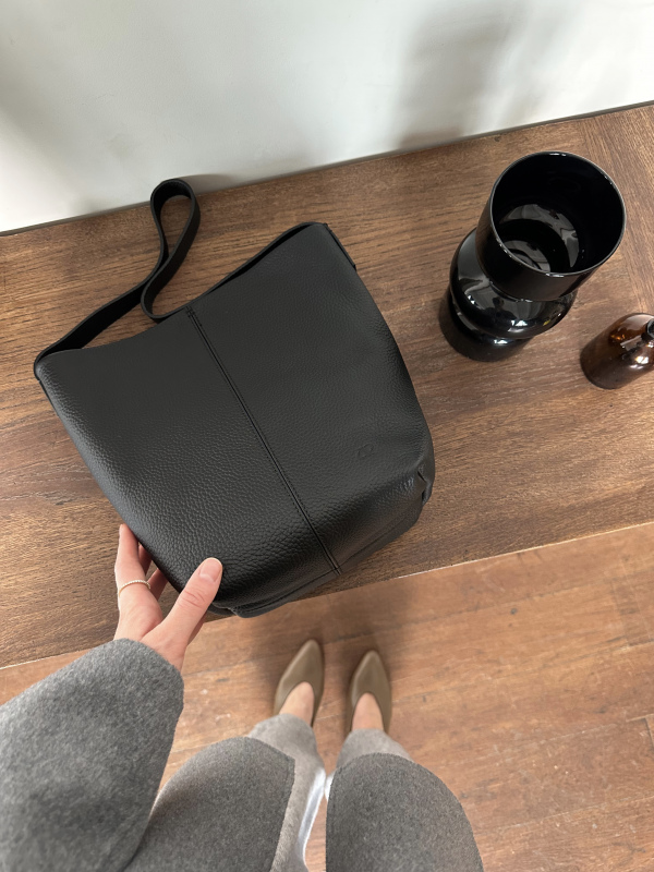 Фото от @kuzmina__katerina