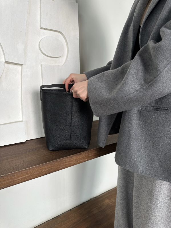 Фото от @kuzmina__katerina