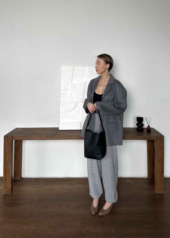 Фото от @kuzmina__katerina