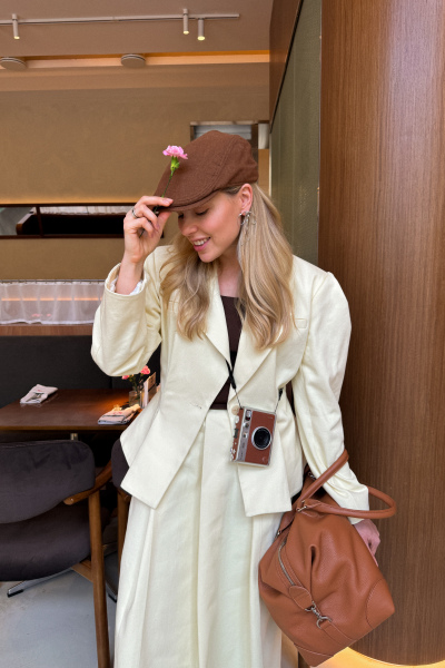 Фото от @l.gilfanova