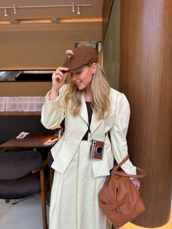 Фото от @l.gilfanova