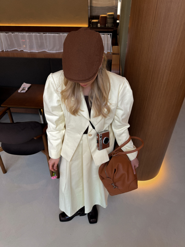 Фото от @l.gilfanova