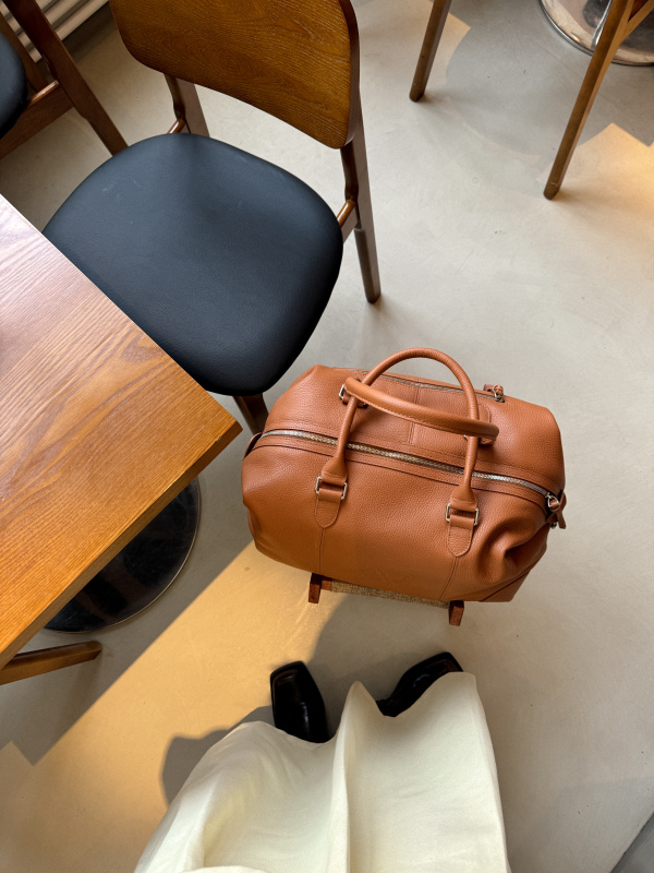 Фото от @l.gilfanova